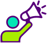 Programa de Embajadores VM